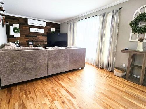 16 Bison Drive, Sydney, NS 