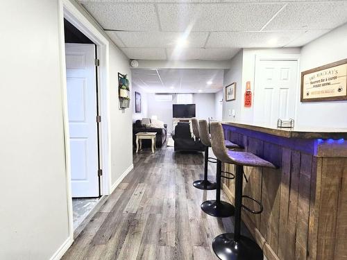 16 Bison Drive, Sydney, NS 