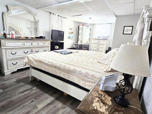 16 Bison Drive, Sydney, NS 