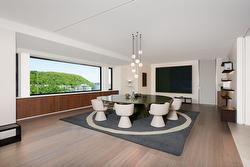 3004-1455 Rue Sherbrooke O.  Montréal (Ville-Marie), QC H3G 1L2