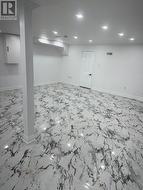 69 SOUTHWORTH STREET  Welland, ON L3B 1Y3