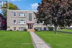 134 PINE STREET  Brockville, ON K6V 1H3