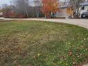 44 Willow Lane, Western Shore, NS 