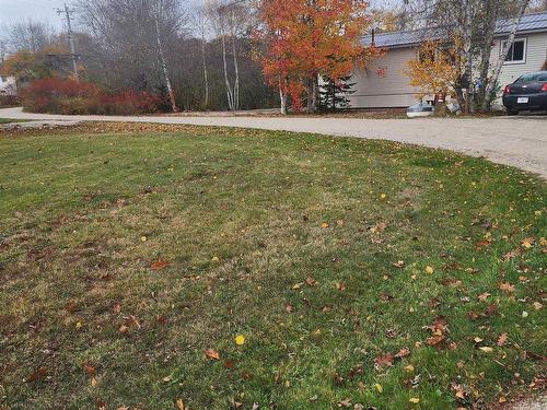 44 Willow Lane, Western Shore, NS 