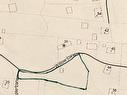 44 Willow Lane, Western Shore, NS 