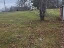 44 Willow Lane, Western Shore, NS 