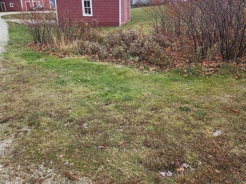44 Willow Lane, Western Shore, NS 