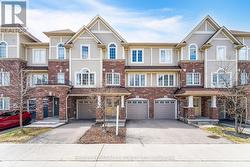 18 KENRIDGE TERRACE  Hamilton, ON L8J 0G4