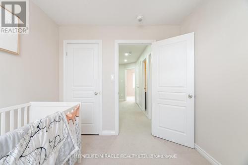 18 Kenridge Terrace, Hamilton, ON - Indoor