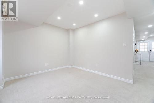 18 Kenridge Terrace, Hamilton, ON - Indoor