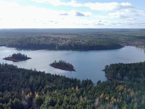 Lot Highway 331, Petite Rivière, NS 