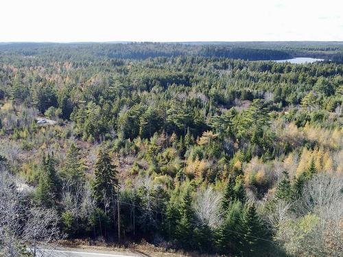 Lot Highway 331, Petite Rivière, NS 