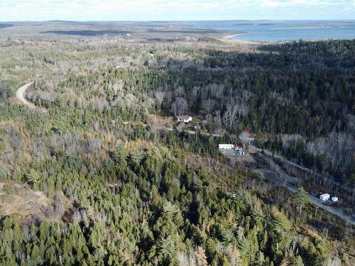 Lot Highway 331, Petite Rivière, NS 
