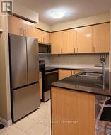 2506 - 5791 YONGE STREET  Toronto, ON M2M 0A8