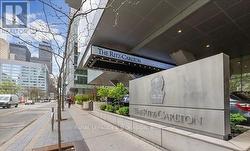 3405 - 183 WELLINGTON STREET W  Toronto, ON M5V 0A1