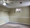 Basement - 44 Wright Crescent, Ajax, ON  - Indoor Photo Showing Other Room 