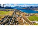6758 Okanagan Avenue, Vernon, BC 