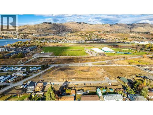 6758 Okanagan Avenue, Vernon, BC 