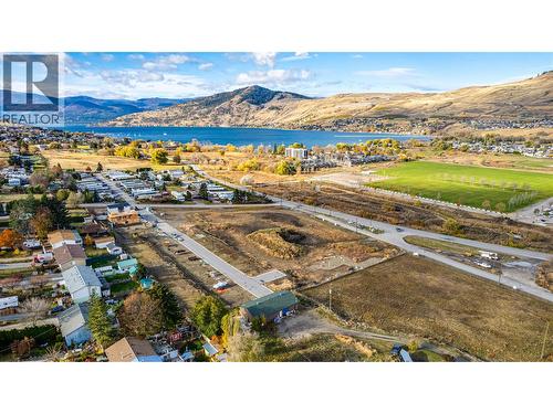 6758 Okanagan Avenue, Vernon, BC 