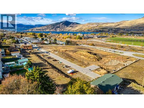 6758 Okanagan Avenue, Vernon, BC 