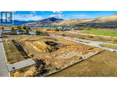 6758 Okanagan Avenue, Vernon, BC 