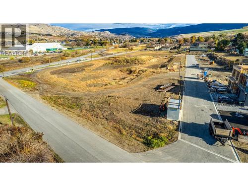 6758 Okanagan Avenue, Vernon, BC 
