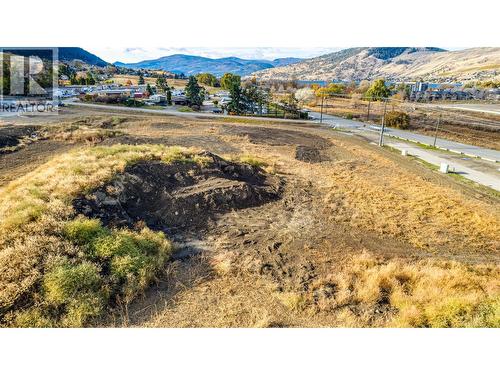 6758 Okanagan Avenue, Vernon, BC 