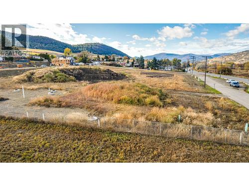 6758 Okanagan Avenue, Vernon, BC 