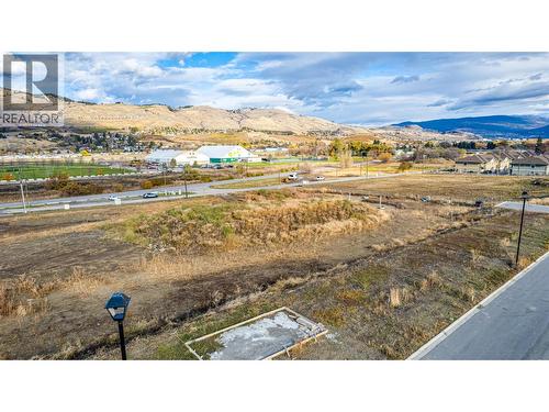 6758 Okanagan Avenue, Vernon, BC 