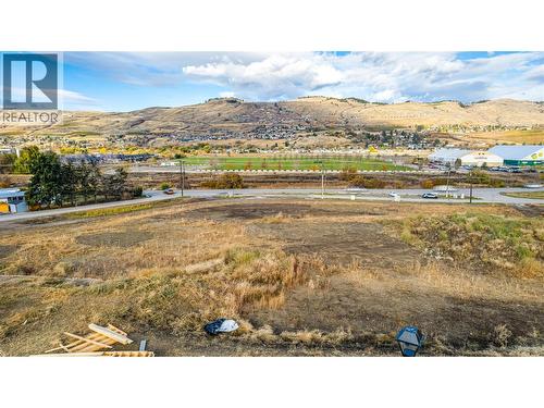 6758 Okanagan Avenue, Vernon, BC 