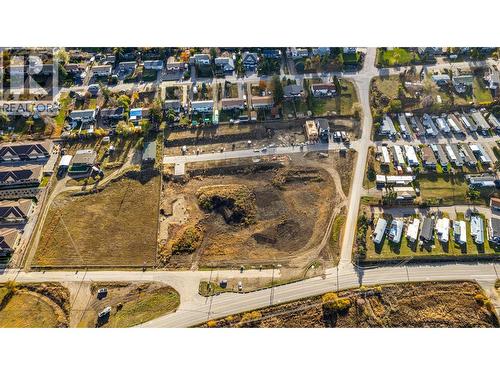 6758 Okanagan Avenue, Vernon, BC 