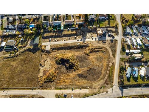 6758 Okanagan Avenue, Vernon, BC 