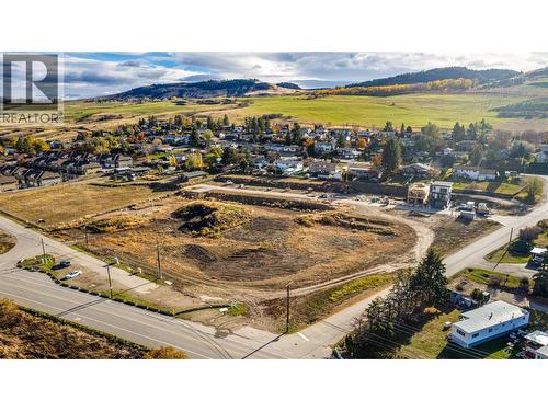 6758 Okanagan Avenue, Vernon, BC 
