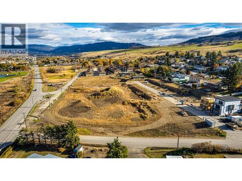 6758 Okanagan Avenue, Vernon, BC 