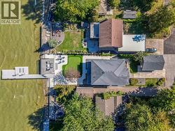 435 LAKEVIEW  Belle River, ON N8L 0M1