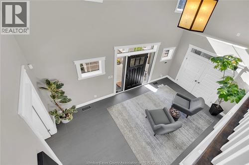 435 Lakeview, Belle River, ON - Indoor Photo Showing Other Room