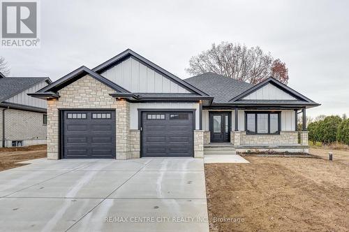 56081 MAVERICK COURT  Bayham, ON N0J 1Y0