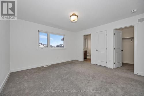 4007 Jockvale Road, Ottawa, ON - Indoor Photo Showing Other Room