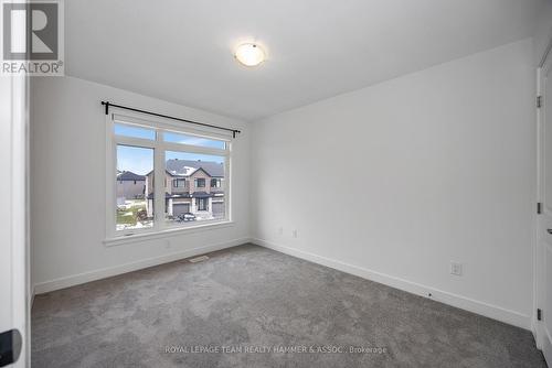 4007 Jockvale Road, Ottawa, ON - Indoor Photo Showing Other Room