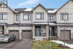 4007 JOCKVALE ROAD  Ottawa, ON K2J 6Y8