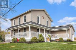 11845 COUNTY 43 ROAD  North Dundas, ON K0C 2K0