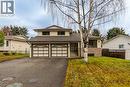 3750 James Drive, Prince George, BC  - Outdoor 