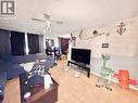 642 Kinchant Street, Quesnel, BC  - Indoor Photo Showing Other Room 