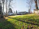 3054 Poyner Crescent, Prince George, BC  - Outdoor 