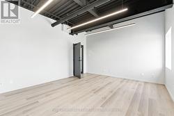 203 - 1232 NORTHSIDE ROAD  Burlington, ON L7M 1H6