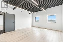 206 - 1232 NORTHSIDE ROAD  Burlington, ON L7M 1H6