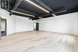 204 - 1232 NORTHSIDE ROAD  Burlington, ON L7M 1H6