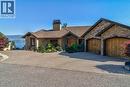 1555 Gregory Road, West Kelowna, BC  - Outdoor 
