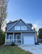 18 HICKORY STREET  Collingwood, ON L9Y 3E4