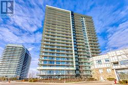 1210 - 4655 METCALFE AVENUE  Mississauga, ON L5M 0Z7